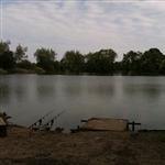 myFish_2010_8_18_0_3_53_436.jpeg