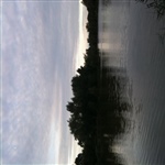 myFish_2010_8_26_0_38_51_71.jpeg