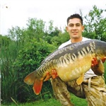 burton_springs_stews_25lb_8oz.jpg