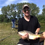 myFish_2010_8_25_20_2_45_336.jpeg