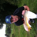 myFish_2011_9_22_10_19_19_752.jpeg