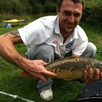 myFish_2011_9_22_10_21_6_845.jpeg