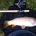 myFish_2011_6_11_18_24_53_625.jpeg