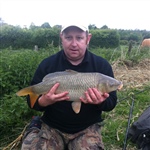 myFish_2011_6_11_18_24_5_946.jpeg