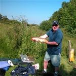 highway_fishcatch.jpg