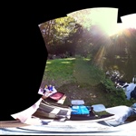 myFish_2011_8_24_23_19_44_916.jpeg
