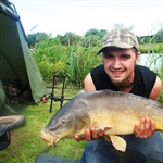 Summerhayes_IMG_0855.jpg