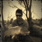 myFish_2011_8_11_23_54_54_991.jpeg