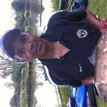myFish_2011_8_1_10_45_27_558.jpeg