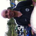 myFish_2011_8_1_10_48_22_427.jpeg