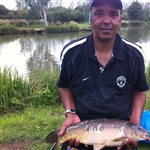 myFish_2011_8_1_11_0_43_728.jpeg