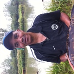 myFish_2011_8_1_11_16_12_242.jpeg