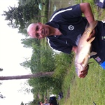 myFish_2011_8_1_11_26_48_540.jpeg