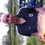 myFish_2011_8_1_11_7_24_981.jpeg