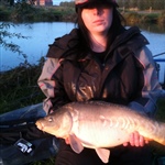 myFish_2010_10_18_21_7_9_506.jpeg
