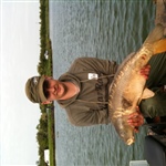 myFish_2010_8_17_21_42_45_599.jpeg