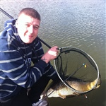 myFish_2011_8_23_11_26_36_433.jpeg