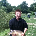 myFish_2010_9_10_14_48_13_526.jpeg