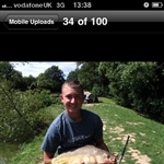 myFish_2010_9_10_14_4_47_772.jpeg