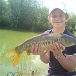myFish_2011_8_6_12_22_28_809.jpeg