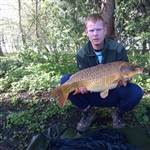 myFish_2010_12_18_23_7_22_532.jpeg