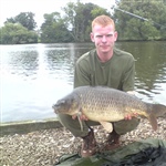myFish_2010_12_18_23_9_21_522.jpeg