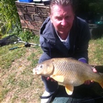 myFish_2011_5_28_21_38_47_968.jpeg