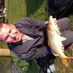 myFish_2011_5_28_21_49_22_247.jpeg