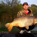 myFish_2010_8_24_14_41_31_342.jpeg