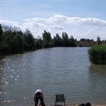 myFish_2010_11_4_11_15_20_542.jpeg