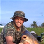 myFish_2010_9_22_10_36_9_98.jpeg