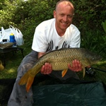 myFish_2011_4_27_1_8_59_916.jpeg