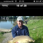 myFish_2011_1_1_21_14_54_875.jpeg