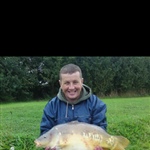 myFish_2011_1_1_21_16_1_567.jpeg