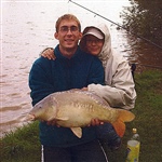 myFish_2011_5_30_19_44_42_401.jpeg