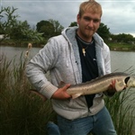 myFish_2011_5_15_13_3_21_333.jpeg