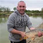 myFish_2011_9_3_10_8_17_180.jpeg
