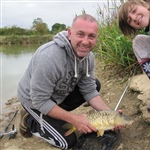 myFish_2011_9_6_19_11_33_742.jpeg