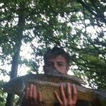 myFish_2011_8_1_10_55_56_192.jpeg