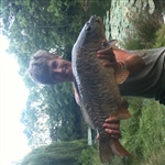 myFish_2011_8_2_11_27_32_3.jpeg