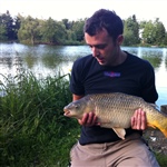 myFish_2011_6_19_19_11_25_247.jpeg
