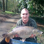 myFish_2010_8_3_20_43_0_699.jpeg