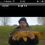 myFish_2011_3_29_21_22_43_413.jpeg