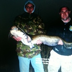myFish_2011_4_4_19_44_56_959.jpeg