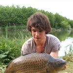 myFish_2011_6_7_12_50_17_308.jpeg