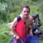 myFish_2011_6_6_22_51_23_146.jpeg