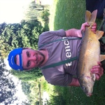 myFish_2011_9_6_14_4_14_542.jpeg