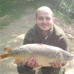 myFish_2011_8_14_21_48_43_571.jpeg