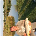 myFish_2011_9_8_11_38_59_474.jpeg