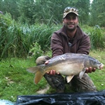 myFish_2010_8_30_21_17_49_617.jpeg